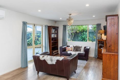 Photo of property in 19b Newcastle Street, Phillipstown, Christchurch, 8011