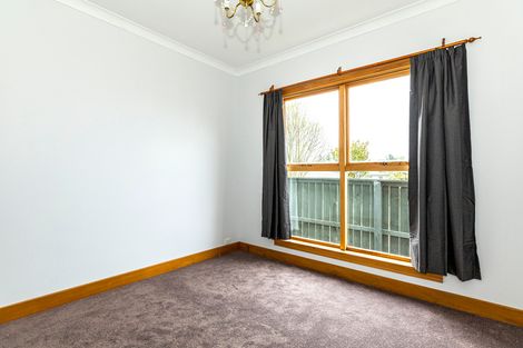 Photo of property in 1 Wright Street, Geraldine, 7930