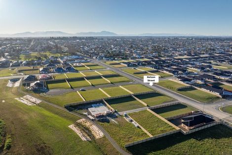 Photo of property in 88 Nelson Street, Elgin, Ashburton, 7777