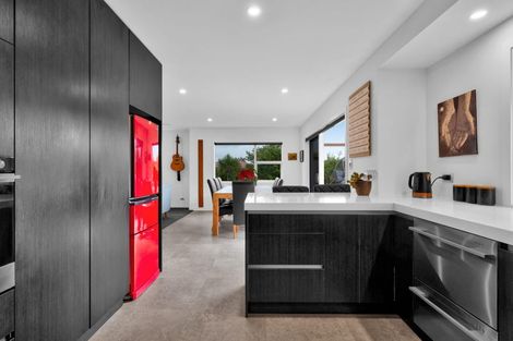 Photo of property in 1253 Upland Road, Egmont Village, Inglewood, 4386