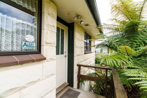 Photo of property in 72 Kinmont Crescent, Kinmont Park, Mosgiel, 9024