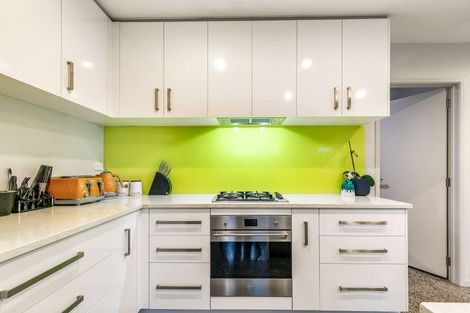 Photo of property in 5 Meadowbank Rise, Bethlehem, Tauranga, 3110