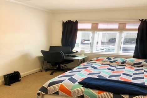 Photo of property in 4a Railway Street, Newmarket, Auckland, 1023