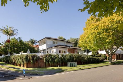 Photo of property in 22 Adler Drive, Ohauiti, Tauranga, 3112