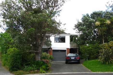 Photo of property in 17 Farnell Place, Gulf Harbour, Whangaparaoa, 0930