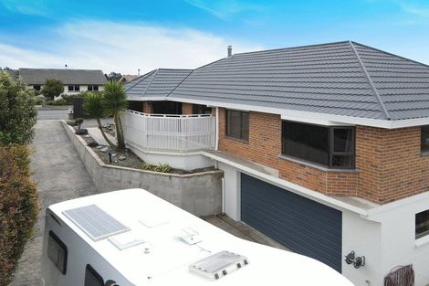 Photo of property in 31 Bedford Street, Oamaru North, Oamaru, 9400