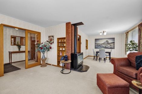 Photo of property in 7 Rewa Street, Inglewood, 4330