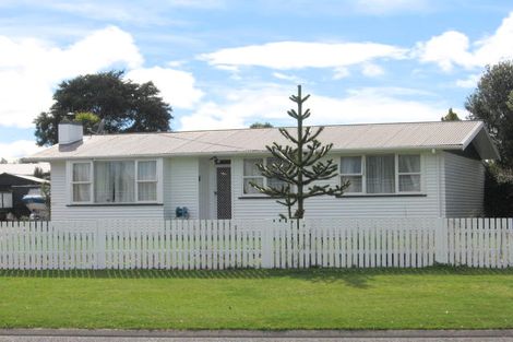 Photo of property in 14 Kaka Street, Taupo, 3330
