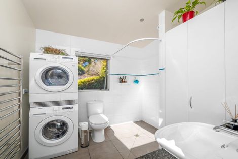 Photo of property in 5358 Russell-whakapara Road, Russell, 0272