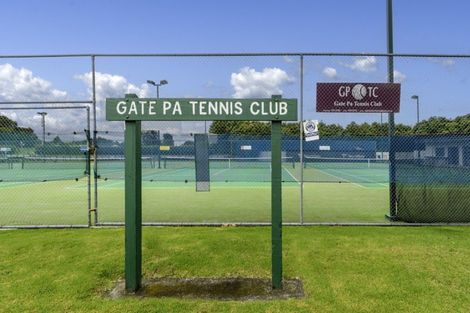 Photo of property in 51 Rimu Street, Gate Pa, Tauranga, 3112