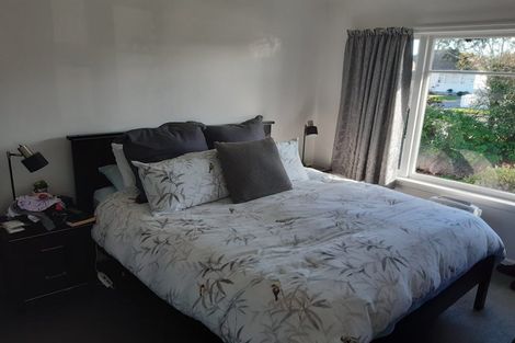 Photo of property in 20 Farrington Avenue, Bishopdale, Christchurch, 8053