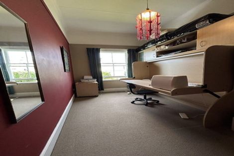 Photo of property in 31 Worksop Road, Masterton, 5810