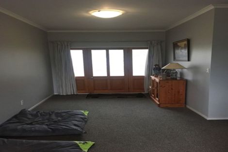 Photo of property in 32 Hillcrest Road, Ashhurst, Palmerston North, 4470