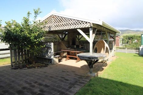 Photo of property in 209 Mangakahia Drive, Whangapoua, Coromandel, 3582