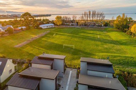 Photo of property in 9c Weka Street, The Wood, Nelson, 7010