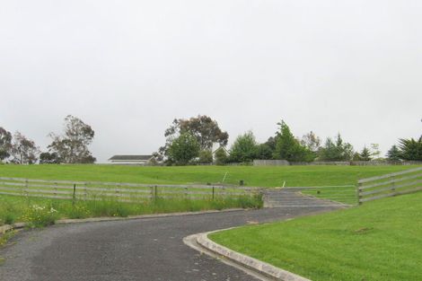 Photo of property in 28 Willow Lane, Ohakune, 4625