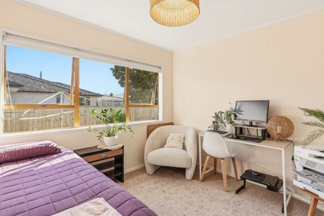 Photo of property in 21 Hastings Street, Te Puke, 3119