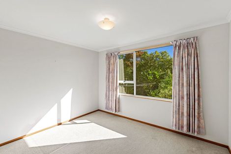 Photo of property in 144 Panorama Road, Clifton, Christchurch, 8081