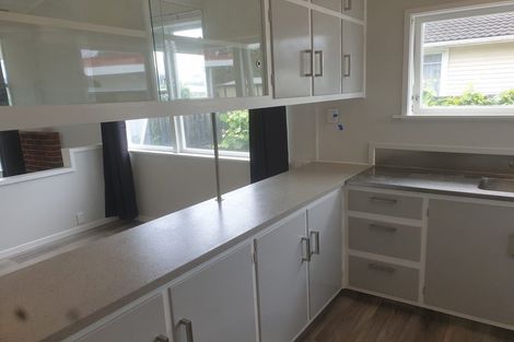 Photo of property in 29 Mckee Avenue, Fenton Park, Rotorua, 3010