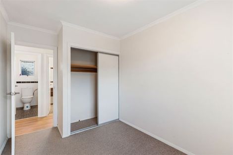 Photo of property in 18 Woolston Court, Woolston, Christchurch, 8023