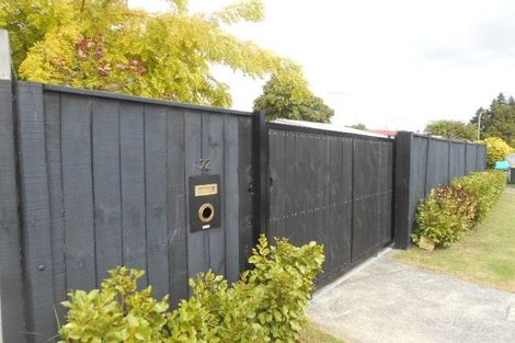 Photo of property in 72a Levers Road, Matua, Tauranga, 3110