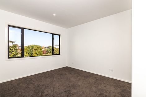 Photo of property in 37a Mere Road, Taupo, 3330