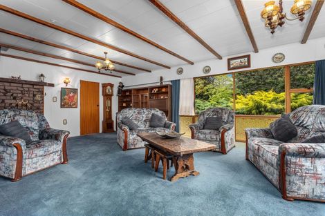 Photo of property in 187 Tablelands Road, Tirohanga, Opotiki, 3197