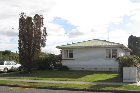 Photo of property in 1 Nobel Road, Maraenui, Napier, 4110