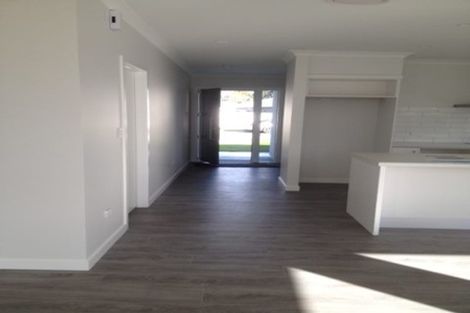 Photo of property in 36 Waimakariri Drive, Te Awa, Napier, 4110