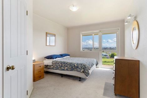 Photo of property in 5 Cynthia Place, Bellevue, Tauranga, 3110