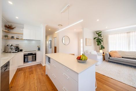 Photo of property in 12 Glenside Road, Glenside, Wellington, 6037