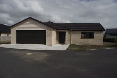 Photo of property in 30 Reel Road, Athenree, Waihi Beach, 3611
