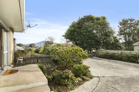 Photo of property in 3d Church Street, Green Island, Dunedin, 9018