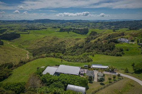 Photo of property in 120 Highridge Road, Clevedon, Papakura, 2582