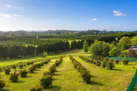 Photo of property in 52 Garden Hill Lane, Maungatapere, Whangarei, 0179