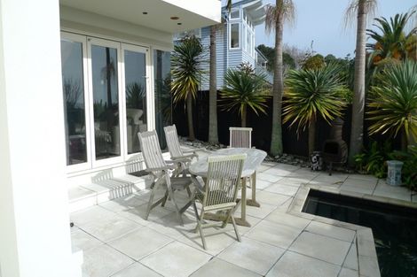 Photo of property in 28a Sprott Road, Kohimarama, Auckland, 1071