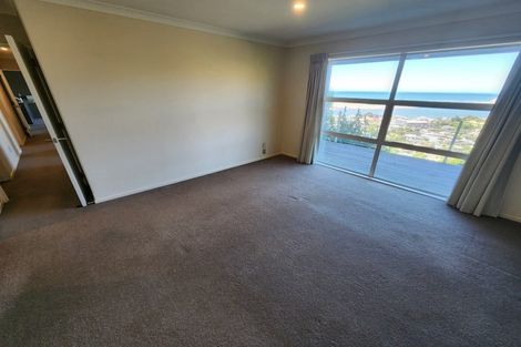 Photo of property in 6 Redcliffs View Lane, Redcliffs, Christchurch, 8081