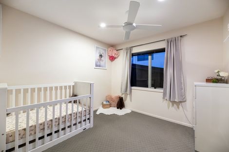 Photo of property in 22 Marire Drive, Ohauiti, Tauranga, 3112