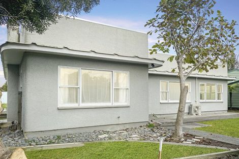 Photo of property in 3 Ballance Place, Marewa, Napier, 4110