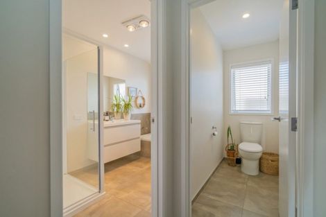 Photo of property in 346 Cook Drive, Whitianga, 3510