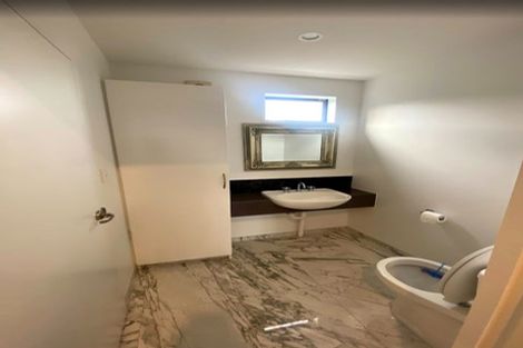 Photo of property in 4/3 Russell Street, Dunedin Central, Dunedin, 9016
