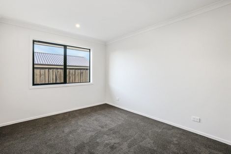 Photo of property in 15 Vitalia Crescent, Lincoln, 7608