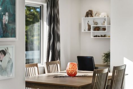 Photo of property in 13 Muir Avenue, Halswell, Christchurch, 8025