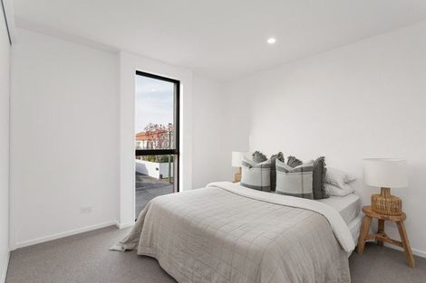 Photo of property in 2/37 Repton Street, Merivale, Christchurch, 8014