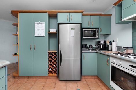 Photo of property in 12 Greenough Place, Rototuna, Hamilton, 3210