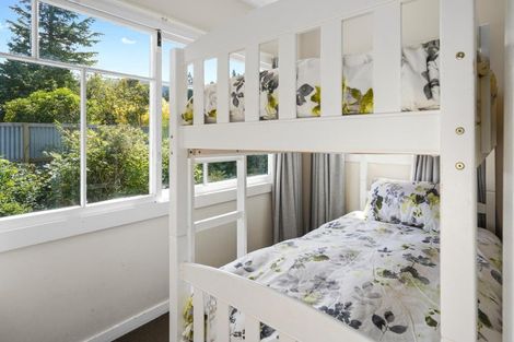 Photo of property in 145 Jacks Pass Road, Hanmer Springs, 7334