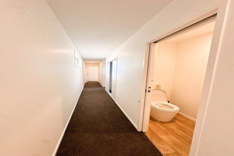 Photo of property in 6a Stapleton Place, Te Puke, 3119