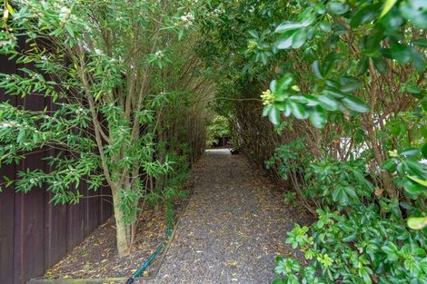 Photo of property in 76 Rowan Avenue, Aranui, Christchurch, 8061