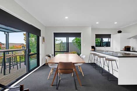 Photo of property in 1/7 The Link, Flagstaff, Hamilton, 3210