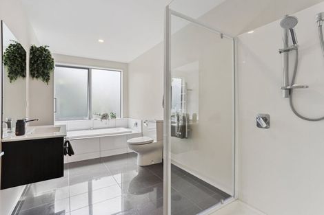 Photo of property in 20 Sandown Boulevard, Rangiora, 7400